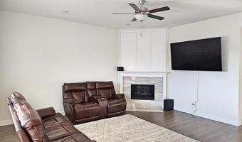 204 Hardwood Trl, Anna, TX 75409