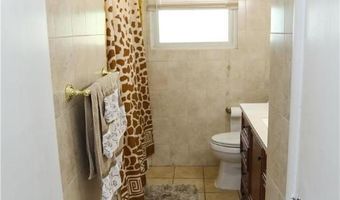 3020 W Fairbanks St, Allentown, PA 18103
