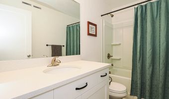 520 S ORCHARD Dr E 3, Bountiful, UT 84010