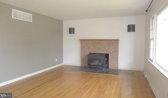 93 GREAT LAKE Dr, Annapolis, MD 21403