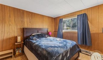 102 S Santa Fe Dr, Billings, MT 59102