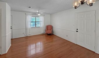 123 Hillcrest Dr, Bainbridge, GA 39817