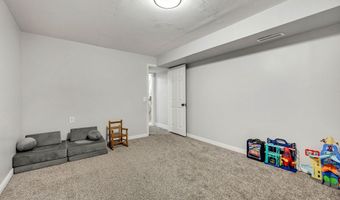 499 N 200 W 19, Bountiful, UT 84010