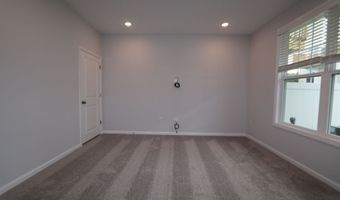 2726 Hunter Woods Dr, Apex, NC 27502