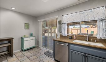 10852 Bonanza Rd, Adelanto, CA 92301