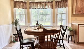 1104 8th St NW, Arab, AL 35016