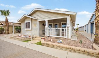 1110 N Henness Rd 1969, Casa Grande, AZ 85122
