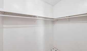 155 N State Route 89, Chino Valley, AZ 86323