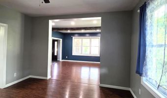 914 S Third Ave, Alpena, MI 49707