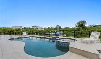 6459 RUBIA Cir, Apollo Beach, FL 33572
