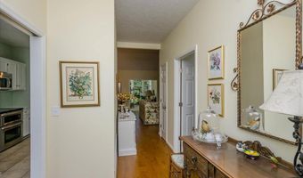 150 Boxwood Rd, Aiken, SC 29803