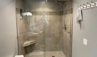 18156 HIGHWAY 36, Blachly, OR 97412