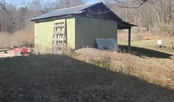 290 SHORT MOUNTAIN Dr, Augusta, WV 26704