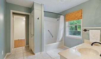 579 Snow Lake Dr, Ashland, MS 38603