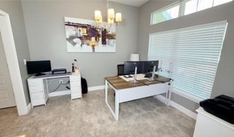 4015 TULLAMORE Ln, Auburndale, FL 33823