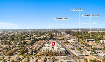 56 Duarte Rd 406, Arcadia, CA 91006