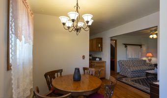 6663 State Highway 30, Amsterdam, NY 12010