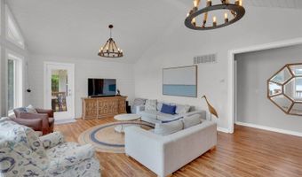116 Laurel Rock, Leesville, SC 29070