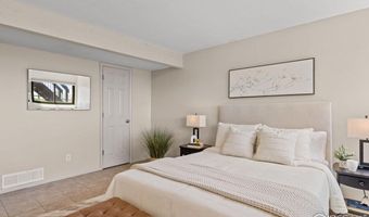 1624 Bradley Ct, Boulder, CO 80305