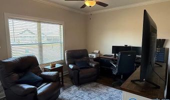 26316 Woodfield Dr, Athens, AL 35613