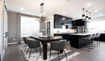 22899 ORCHARD GROVE Dr, Ashburn, VA 20148