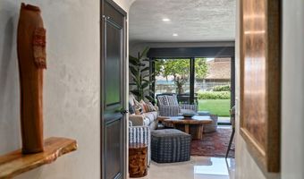 12 S Kihei Rd E2, Kihei, HI 96753
