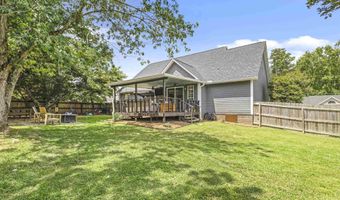 519 Mockingbird Ln, Albertville, AL 35950