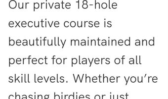 2692 NE HWY 70 126, Arcadia, FL 34266