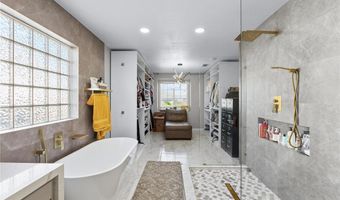 121 Golf Range St, Las Vegas, NV 89145