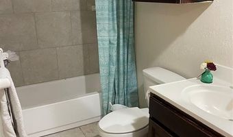212 E 67 Hwy, Keene, TX 76059