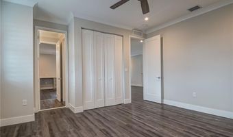 4779 Corrado Ave, Ave Maria, FL 34142