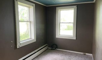 251 N Snowden St, Andrews, IN 46702