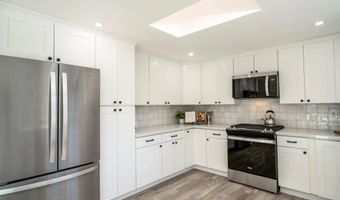 1466 Conway Dr, Escondido, CA 92027