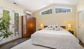440 NW Riverfront St, Bend, OR 97703