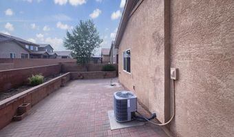 1225 LA FONDA St, Bernalillo, NM 87004