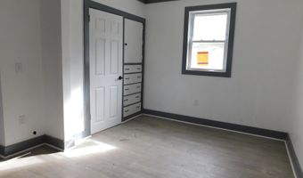 1763 Union St, Bangor, ME 04401