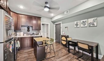 220 Passaic Ave, Belleville, NJ 07109