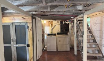 2503 Harbor Ave, Ashtabula, OH 44004