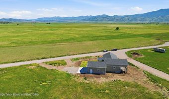 330 MANTUA MDWS Ln, Afton, WY 83110