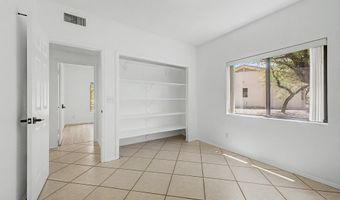 37234 N KOHUANA Pl, Cave Creek, AZ 85331