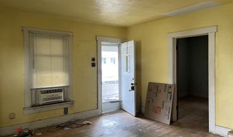 2601 Jackson St, Anderson, IN 46016