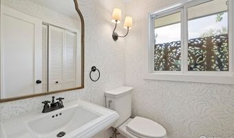 4365 Ludlow St, Boulder, CO 80305