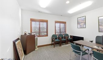 3508 Laramie Dr 4, Bozeman, MT 59718