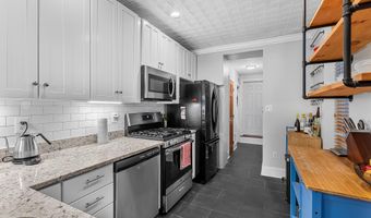 1509 WILLIAM St, Baltimore, MD 21230