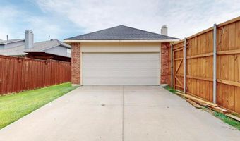 911 Morningside Ln, Allen, TX 75002