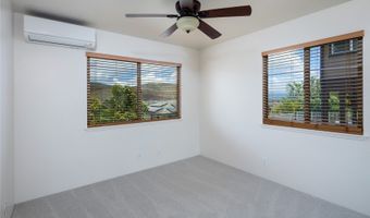 92-1199 Pueonani St, Kapolei, HI 96707