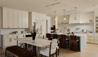 3076 Glenhurst Ave, Los Angeles, CA 90039