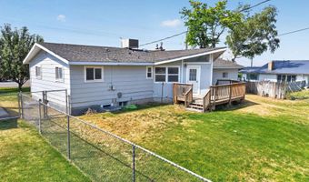 860 Teton Ave, American Falls, ID 83211