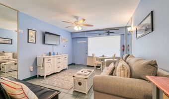 108 S Montpelier Ave 211, Atlantic City, NJ 08401
