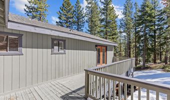 805 Geraldine Dr, Incline Village, NV 89451